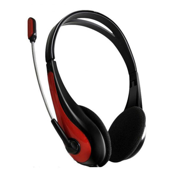 Havit H100 Headphone