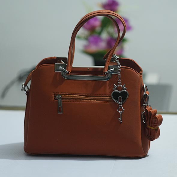 Ladies Bag MH-04