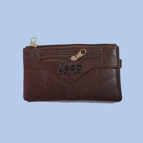 Ladies Hand purse -01