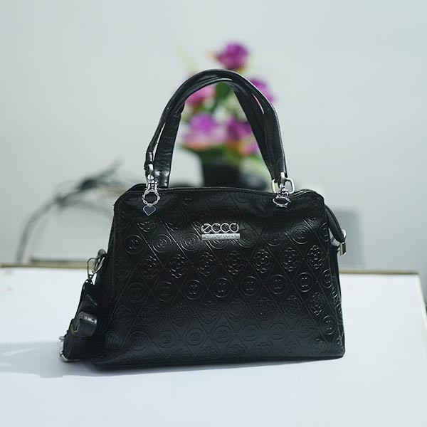 Ladies Bag MH-10