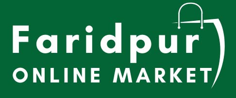 Faridpur Online Market