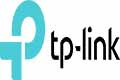 Tplink