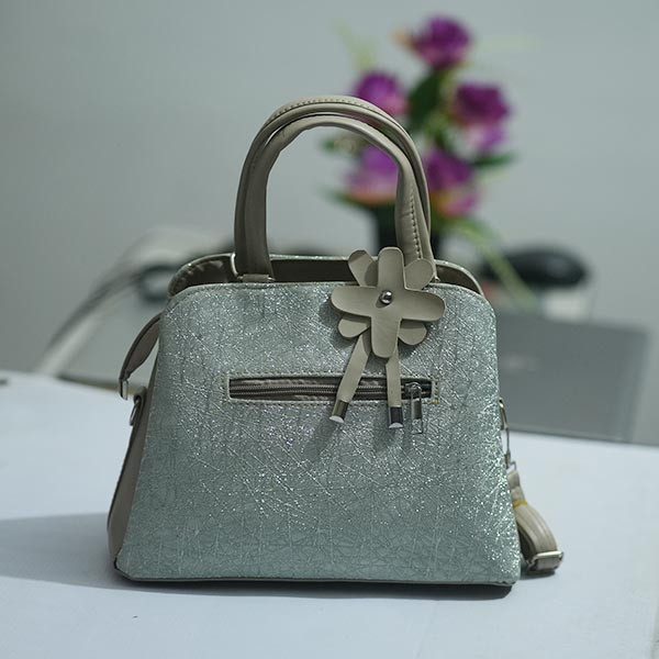 Ladies Bag MH-15