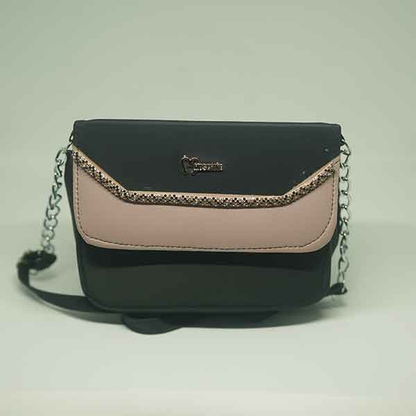 Ladies Shoulder Bag SBL-23