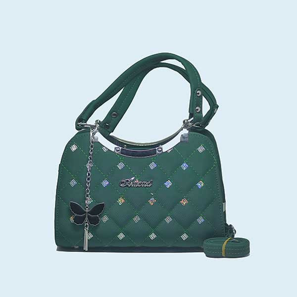 Ladies Bag MH-24