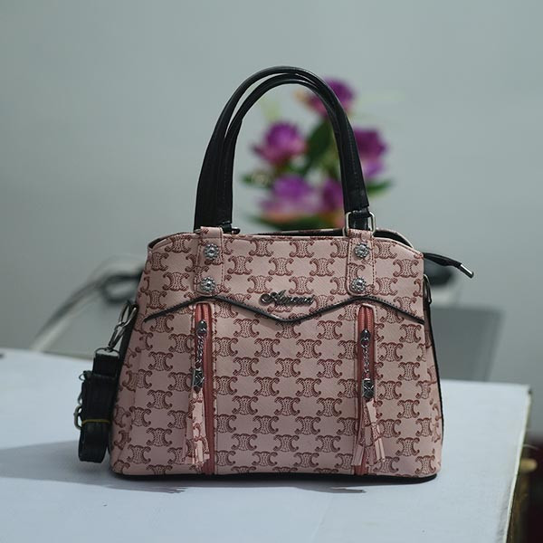 Ladies Bag MH-16