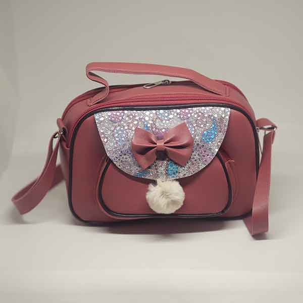 Ladies Shoulder Bag SBL-25