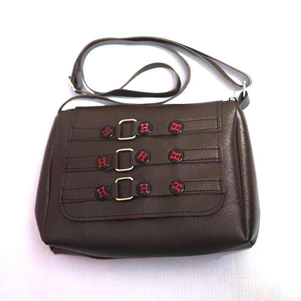 Ladies Bag SH-02