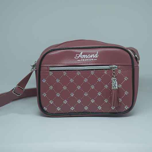 Ladies Shoulder Bag SBL-16