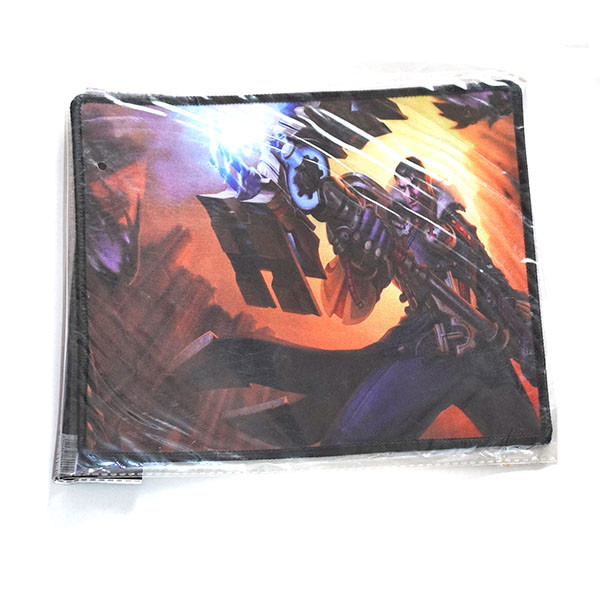 Mouse Pad Medium