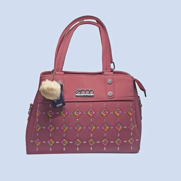 Ladies Bag MH-22