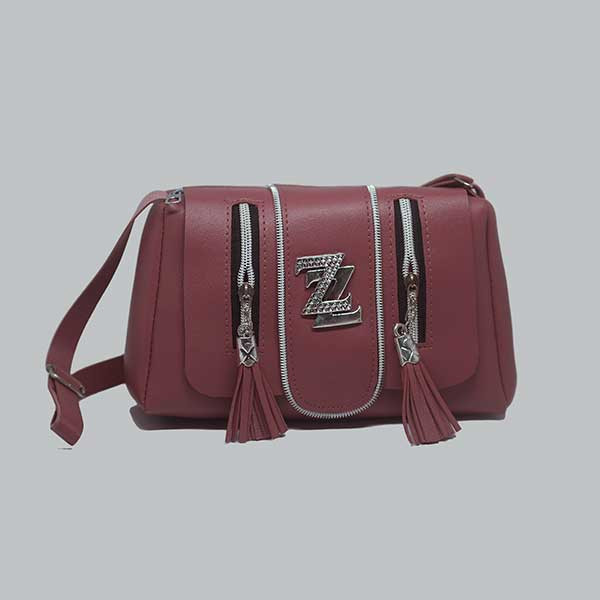 Ladies Shoulder Bag SBL-17