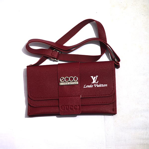 Ladies Bag SH-03