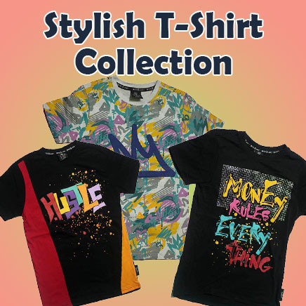 Faridpur Online Market promo