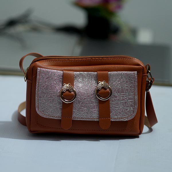 Ladies Bag SH-05