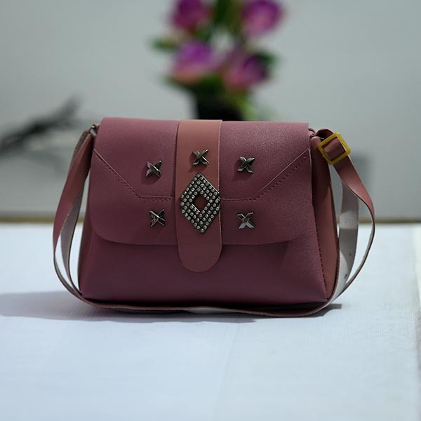 Ladies Bag SH-01