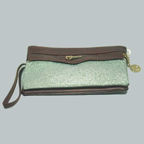 Ladies Hand purse HP-06