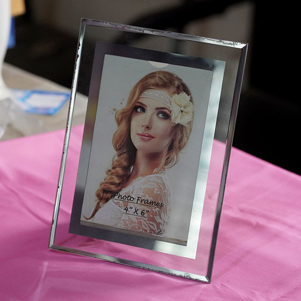 Photo Frame 008