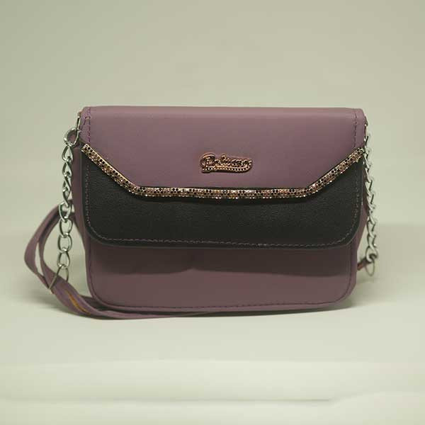 Ladies Shoulder Bag SBL-20