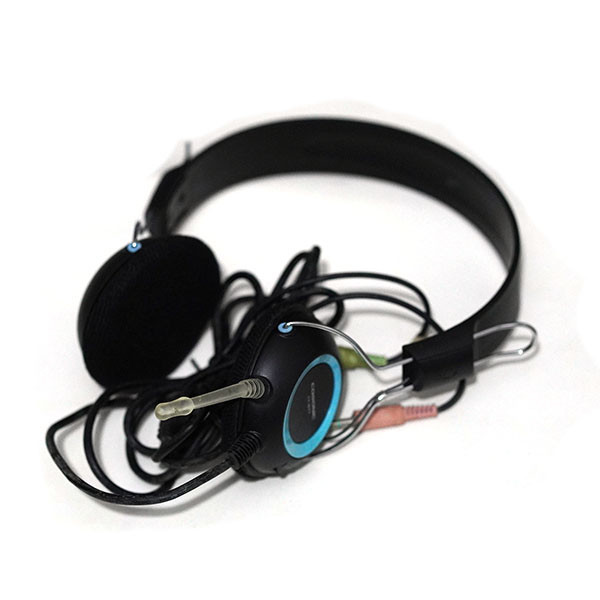 Cosonic CD-710 Headphone