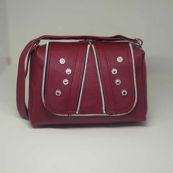 Ladies Shoulder Bag SBL-14