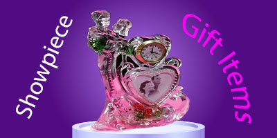 Faridpur Online Market promo